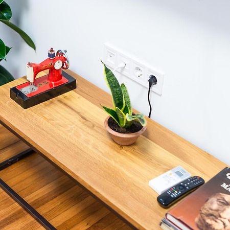 Zen Peace, Exarchia Apartment Athena Bagian luar foto